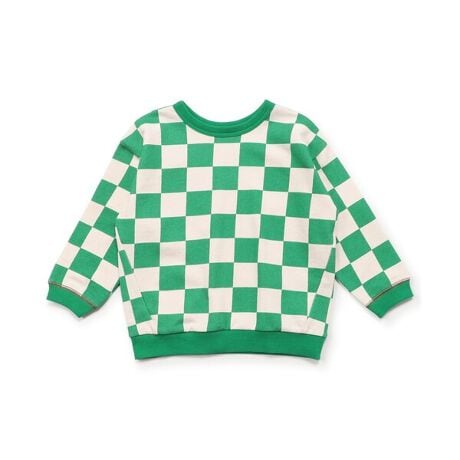 [^ԁFJ411915]y@BREEZE DAISUKIV[Y@zԐlCDAISUKIV[YɍGfUC̃g[i[oOuǂpOKvŎłւqlʉʊwɂ҂ȂPłIPOPŃLb`[ȁAfUCłǂȃpcƍ킹ĂAR[f܂H~߂̃v`vg[i[DAISUKIV[Ýuupcvƍ킹ĂJCCQQQQQQQQQQQQQQQQQQQ}}̒͑ZILbY̏Ɏ̏łĂEEEmł@悭ւĂꂽ珕܂ˁ􂻂ȃ}}̎v邽߂ɒaBREEZÉu DAISUKIV[Y vłBQQQQQQQQQQQQQQQQQQQy25AWz舵̂Ӂ̏i͊痿vggpĂ܂B̎ɂӂ̏A߂Bp̍ہACɂ葼̕Ɉڐ邱Ƃ܂B܂AJŎꍇڐ܂̂łӉBWFƂ̏d˒ɂ͒ӂĉB̍ہAF܂̂ŗԂɂĒPi􂢂ĉB̏iɈڐ\܂̂ŔGꂽ܂܂̕u͂B̈ߗނɐFڂ肵ꍇ͒ɐ󂵂ĉBgpJԂƂɂFXɗۂȂ܂BF̏oEꖇقȂ܂A͂̉H̓łB#BREEZEyTCYz80Fg36 g36 34 22 6.590Fg38 g37 35 24.5 6.5100Fg42 g40 38 27.5 7110Fg45 g42 40 31.5 7.5120Fg48 g44 42 35.5 7.5130Fg51 g46 44 39.5 8140Fg54 g48 46 43.5 8