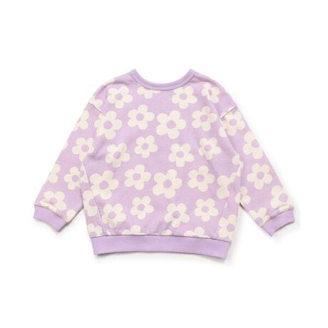 [^ԁFJ411915]y@BREEZE DAISUKIV[Y@zԐlCDAISUKIV[YɍGfUC̃g[i[oOuǂpOKvŎłւqlʉʊwɂ҂ȂPłIPOPŃLb`[ȁAfUCłǂȃpcƍ킹ĂAR[f܂H~߂̃v`vg[i[DAISUKIV[Ýuupcvƍ킹ĂJCCQQQQQQQQQQQQQQQQQQQ}}̒͑ZILbY̏Ɏ̏łĂEEEmł@悭ւĂꂽ珕܂ˁ􂻂ȃ}}̎v邽߂ɒaBREEZÉu DAISUKIV[Y vłBQQQQQQQQQQQQQQQQQQQy25AWz舵̂Ӂ̏i͊痿vggpĂ܂B̎ɂӂ̏A߂Bp̍ہACɂ葼̕Ɉڐ邱Ƃ܂B܂AJŎꍇڐ܂̂łӉBWFƂ̏d˒ɂ͒ӂĉB̍ہAF܂̂ŗԂɂĒPi􂢂ĉB̏iɈڐ\܂̂ŔGꂽ܂܂̕u͂B̈ߗނɐFڂ肵ꍇ͒ɐ󂵂ĉBgpJԂƂɂFXɗۂȂ܂BF̏oEꖇقȂ܂A͂̉H̓łB#BREEZEyTCYz80Fg36 g36 34 22 6.590Fg38 g37 35 24.5 6.5100Fg42 g40 38 27.5 7110Fg45 g42 40 31.5 7.5120Fg48 g44 42 35.5 7.5130Fg51 g46 44 39.5 8140Fg54 g48 46 43.5 8