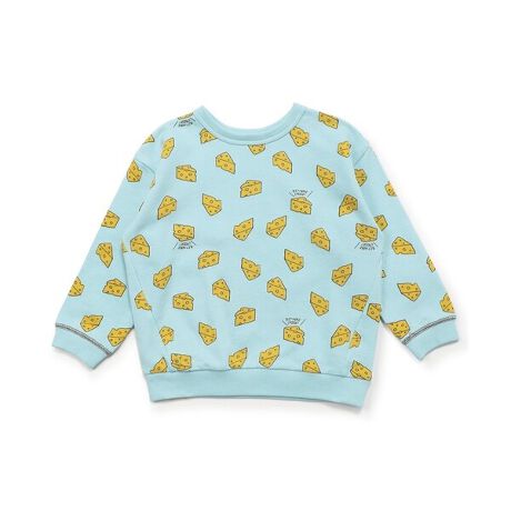 [^ԁFJ411915]y@BREEZE DAISUKIV[Y@zԐlCDAISUKIV[YɍGfUC̃g[i[oOuǂpOKvŎłւqlʉʊwɂ҂ȂPłIPOPŃLb`[ȁAfUCłǂȃpcƍ킹ĂAR[f܂H~߂̃v`vg[i[DAISUKIV[Ýuupcvƍ킹ĂJCCQQQQQQQQQQQQQQQQQQQ}}̒͑ZILbY̏Ɏ̏łĂEEEmł@悭ւĂꂽ珕܂ˁ􂻂ȃ}}̎v邽߂ɒaBREEZÉu DAISUKIV[Y vłBQQQQQQQQQQQQQQQQQQQy25AWz舵̂Ӂ̏i͊痿vggpĂ܂B̎ɂӂ̏A߂Bp̍ہACɂ葼̕Ɉڐ邱Ƃ܂B܂AJŎꍇڐ܂̂łӉBWFƂ̏d˒ɂ͒ӂĉB̍ہAF܂̂ŗԂɂĒPi􂢂ĉB̏iɈڐ\܂̂ŔGꂽ܂܂̕u͂B̈ߗނɐFڂ肵ꍇ͒ɐ󂵂ĉBgpJԂƂɂFXɗۂȂ܂BF̏oEꖇقȂ܂A͂̉H̓łB#BREEZEyTCYz80Fg36 g36 34 22 6.590Fg38 g37 35 24.5 6.5100Fg42 g40 38 27.5 7110Fg45 g42 40 31.5 7.5120Fg48 g44 42 35.5 7.5130Fg51 g46 44 39.5 8140Fg54 g48 46 43.5 8