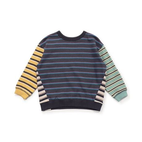 [^ԁFJ411915]y@BREEZE DAISUKIV[Y@zԐlCDAISUKIV[YɍGfUC̃g[i[oOuǂpOKvŎłւqlʉʊwɂ҂ȂPłIPOPŃLb`[ȁAfUCłǂȃpcƍ킹ĂAR[f܂H~߂̃v`vg[i[DAISUKIV[Ýuupcvƍ킹ĂJCCQQQQQQQQQQQQQQQQQQQ}}̒͑ZILbY̏Ɏ̏łĂEEEmł@悭ւĂꂽ珕܂ˁ􂻂ȃ}}̎v邽߂ɒaBREEZÉu DAISUKIV[Y vłBQQQQQQQQQQQQQQQQQQQy25AWz舵̂Ӂ̏i͊痿vggpĂ܂B̎ɂӂ̏A߂Bp̍ہACɂ葼̕Ɉڐ邱Ƃ܂B܂AJŎꍇڐ܂̂łӉBWFƂ̏d˒ɂ͒ӂĉB̍ہAF܂̂ŗԂɂĒPi􂢂ĉB̏iɈڐ\܂̂ŔGꂽ܂܂̕u͂B̈ߗނɐFڂ肵ꍇ͒ɐ󂵂ĉBgpJԂƂɂFXɗۂȂ܂BF̏oEꖇقȂ܂A͂̉H̓łB#BREEZEyTCYz80Fg36 g36 34 22 6.590Fg38 g37 35 24.5 6.5100Fg42 g40 38 27.5 7110Fg45 g42 40 31.5 7.5120Fg48 g44 42 35.5 7.5130Fg51 g46 44 39.5 8140Fg54 g48 46 43.5 8