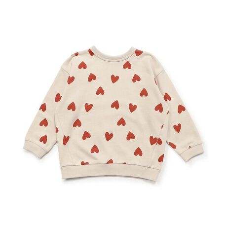 [^ԁFJ411915]y@BREEZE DAISUKIV[Y@zԐlCDAISUKIV[YɍGfUC̃g[i[oOuǂpOKvŎłւqlʉʊwɂ҂ȂPłIPOPŃLb`[ȁAfUCłǂȃpcƍ킹ĂAR[f܂H~߂̃v`vg[i[DAISUKIV[Ýuupcvƍ킹ĂJCCQQQQQQQQQQQQQQQQQQQ}}̒͑ZILbY̏Ɏ̏łĂEEEmł@悭ւĂꂽ珕܂ˁ􂻂ȃ}}̎v邽߂ɒaBREEZÉu DAISUKIV[Y vłBQQQQQQQQQQQQQQQQQQQy25AWz舵̂Ӂ̏i͊痿vggpĂ܂B̎ɂӂ̏A߂Bp̍ہACɂ葼̕Ɉڐ邱Ƃ܂B܂AJŎꍇڐ܂̂łӉBWFƂ̏d˒ɂ͒ӂĉB̍ہAF܂̂ŗԂɂĒPi􂢂ĉB̏iɈڐ\܂̂ŔGꂽ܂܂̕u͂B̈ߗނɐFڂ肵ꍇ͒ɐ󂵂ĉBgpJԂƂɂFXɗۂȂ܂BF̏oEꖇقȂ܂A͂̉H̓łB#BREEZEyTCYz80Fg36 g36 34 22 6.590Fg38 g37 35 24.5 6.5100Fg42 g40 38 27.5 7110Fg45 g42 40 31.5 7.5120Fg48 g44 42 35.5 7.5130Fg51 g46 44 39.5 8140Fg54 g48 46 43.5 8