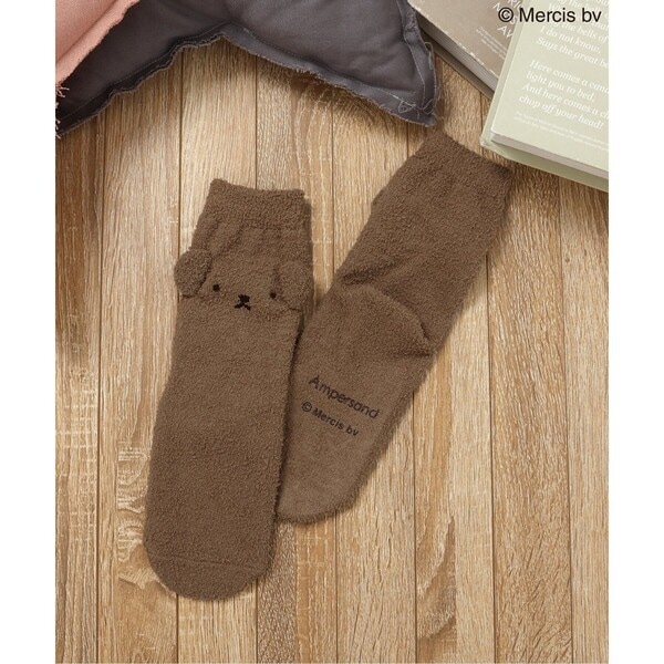 [�}���C]�ymiffy�z�}�V���}���j�b�g�\�b�N�X/�A���p�T���h�iAmpersand�j �u���E��