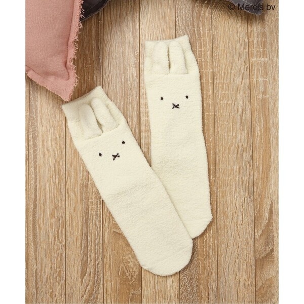 [�}���C]�ymiffy�z�}�V���}���j�b�g�\�b�N�X/�A���p�T���h�iAmpersand�j �A�C�{���[