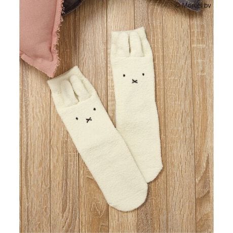 [^ԁFL454235]ӂӂ̃}V}jbgɕ܂A~btB[ƃ{X̃}V}jbg\bNXo~btB[ƃ{X̂Ƃ킢炵҂傱ƂAƂтL[gȃfUCB܂łق肩킢ʂ݂̂悤ȗ̊Ƃ炩ȗSn͂ŁAԂ₨ł̃|Cgɂ҂Bxr[LbY܂őΉ̖LxȃTCYWJŁAZ낢ɂ߂łCSSESE10-12cmE13-15cmA^Cc70-80cmE80-90cmE90-100cmɂ͊{IɌCɊ~߉H܂BiꕔOj#FOKIDSMARTyTCYz7-9FTCY(cm)7-910-12FTCY(cm)10-1213-15FTCY(cm)13-1516-18FTCY(cm)16-1819-21FTCY(cm)19-21