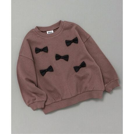 [^ԁFJ411985]BREEZE(u[Y)̃g[i[uWEB {`[tg[i[v́A荠ȉiƖLxȃoG[VlCIʉEʊwɂgfUCA񂵗͔QłI#BREEZEyTCYz90Fg35 g37 40 22 6.5100Fg39 g39 42 25.5 6.5110Fg42 g41 44 29.5 7120Fg45 g43 46 33.5 7130Fg49 g45 48 37.5 7.5140Fg53 g48 50 41.5 7.5