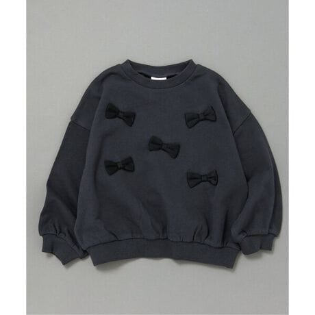 [^ԁFJ411985]BREEZE(u[Y)̃g[i[uWEB {`[tg[i[v́A荠ȉiƖLxȃoG[VlCIʉEʊwɂgfUCA񂵗͔QłI#BREEZEyTCYz90Fg35 g37 40 22 6.5100Fg39 g39 42 25.5 6.5110Fg42 g41 44 29.5 7120Fg45 g43 46 33.5 7130Fg49 g45 48 37.5 7.5140Fg53 g48 50 41.5 7.5