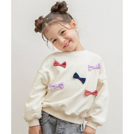 [^ԁFJ411985]BREEZE(u[Y)̃g[i[uWEB {`[tg[i[v́A荠ȉiƖLxȃoG[VlCIʉEʊwɂgfUCA񂵗͔QłI#BREEZEyTCYz90Fg35 g37 40 22 6.5100Fg39 g39 42 25.5 6.5110Fg42 g41 44 29.5 7120Fg45 g43 46 33.5 7130Fg49 g45 48 37.5 7.5140Fg53 g48 50 41.5 7.5