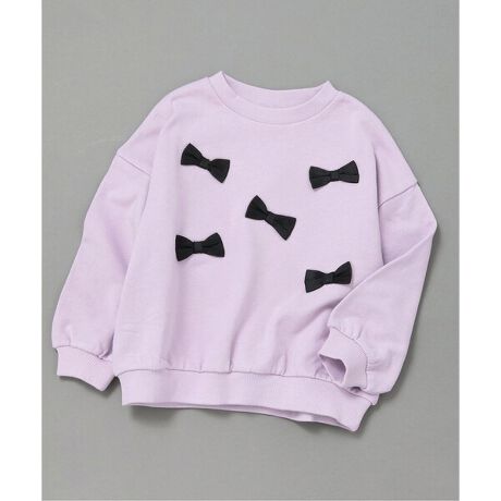 [^ԁFJ411985]BREEZE(u[Y)̃g[i[uWEB {`[tg[i[v́A荠ȉiƖLxȃoG[VlCIʉEʊwɂgfUCA񂵗͔QłI#BREEZEyTCYz90Fg35 g37 40 22 6.5100Fg39 g39 42 25.5 6.5110Fg42 g41 44 29.5 7120Fg45 g43 46 33.5 7130Fg49 g45 48 37.5 7.5140Fg53 g48 50 41.5 7.5