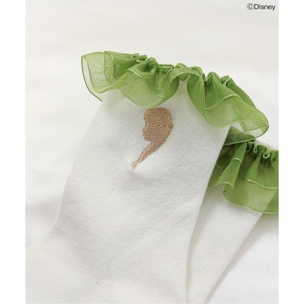 [}C]fBYj[LN^[t\bNX/Av  N[iapres les coursj AC{[