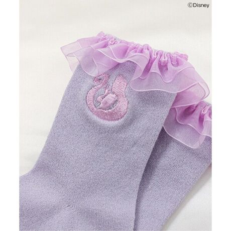 [^ԁFV454805]q apres les courśufBYj[vRNVwAiƐ̏x́uAivƁuGTvAw̏̃vcFx́uvcFvC[W\bNXoɃ`[ĂATChɎhJ`[tfUCĂAƂĂ킢fUCłBCSSESE10-12cmE13-15cmA^Cc70-80cmE80-90cmE90-100cmɂ͊{IɌCɊ~߉H܂BiꕔOj#apreslescoursyTCYz10-12FTCY(cm)10-1213-15FTCY(cm)13-1516-18FTCY(cm)16-1819-21FTCY(cm)19-21iɂ葽̌덷鎖܂B炩߂BTCÝAȕԂŁAíyOz𑪒肵łB