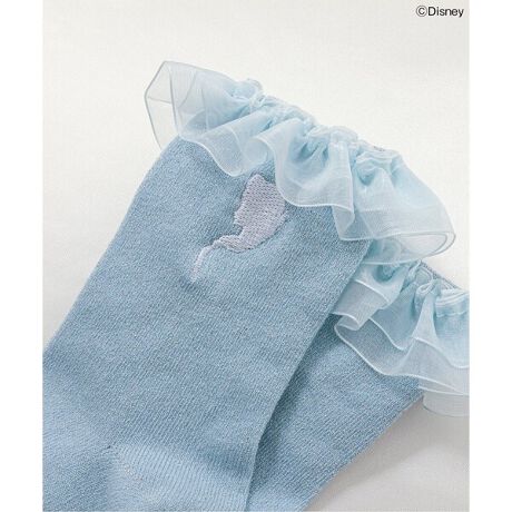 [^ԁFV454805]q apres les courśufBYj[vRNVwAiƐ̏x́uAivƁuGTvAw̏̃vcFx́uvcFvC[W\bNXoɃ`[ĂATChɎhJ`[tfUCĂAƂĂ킢fUCłBCSSESE10-12cmE13-15cmA^Cc70-80cmE80-90cmE90-100cmɂ͊{IɌCɊ~߉H܂BiꕔOj#apreslescoursyTCYz10-12FTCY(cm)10-1213-15FTCY(cm)13-1516-18FTCY(cm)16-1819-21FTCY(cm)19-21iɂ葽̌덷鎖܂B炩߂BTCÝAȕԂŁAíyOz𑪒肵łB