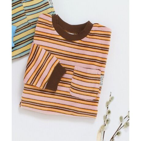 [^ԁFJ406715]y BREEZEFTVc zHɂ҂ȃxAfނ̃TIIƂfނ̃xAfނ̒TVc͂菭邨߃ACëقȂ邨ȃ{[_[ŏHR[f̎ACeԈႢȂłIC[hACeƂă`ĂJCC#BREEZEyTCYz80Fg35 g35 33 21.5 6.590Fg37 g36 34 24 6.5100Fg41 g38 36 27.5 7110Fg44 g40 38 31.5 7.5120Fg47 g42 40 35.5 8130Fg50 g44 42 39.5 8.5140Fg53 g46 44 43.5 9