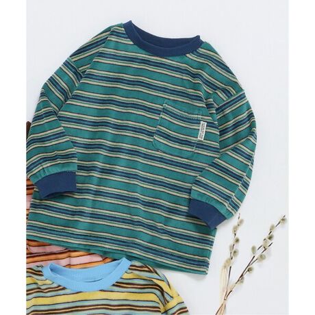 [^ԁFJ406715]y BREEZEFTVc zHɂ҂ȃxAfނ̃TIIƂfނ̃xAfނ̒TVc͂菭邨߃ACëقȂ邨ȃ{[_[ŏHR[f̎ACeԈႢȂłIC[hACeƂă`ĂJCC#BREEZEyTCYz80Fg35 g35 33 21.5 6.590Fg37 g36 34 24 6.5100Fg41 g38 36 27.5 7110Fg44 g40 38 31.5 7.5120Fg47 g42 40 35.5 8130Fg50 g44 42 39.5 8.5140Fg53 g46 44 43.5 9