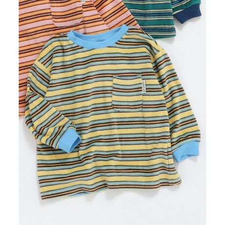 [^ԁFJ406715]y BREEZEFTVc zHɂ҂ȃxAfނ̃TIIƂfނ̃xAfނ̒TVc͂菭邨߃ACëقȂ邨ȃ{[_[ŏHR[f̎ACeԈႢȂłIC[hACeƂă`ĂJCC#BREEZEyTCYz80Fg35 g35 33 21.5 6.590Fg37 g36 34 24 6.5100Fg41 g38 36 27.5 7110Fg44 g40 38 31.5 7.5120Fg47 g42 40 35.5 8130Fg50 g44 42 39.5 8.5140Fg53 g46 44 43.5 9