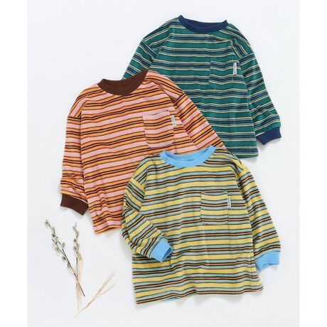 [^ԁFJ406715]y BREEZEFTVc zHɂ҂ȃxAfނ̃TIIƂfނ̃xAfނ̒TVc͂菭邨߃ACëقȂ邨ȃ{[_[ŏHR[f̎ACeԈႢȂłIC[hACeƂă`ĂJCC#BREEZEyTCYz80Fg35 g35 33 21.5 6.590Fg37 g36 34 24 6.5100Fg41 g38 36 27.5 7110Fg44 g40 38 31.5 7.5120Fg47 g42 40 35.5 8130Fg50 g44 42 39.5 8.5140Fg53 g46 44 43.5 9