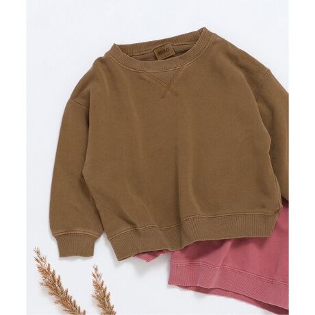 [^ԁFJ411725]BREEZE(u[Y)̃g[i[uJoi߃g[i[v́A荠ȉiƖLxȃoG[VlCIʉEʊwɂgfUCA񂵗͔QłI舵̂ӁCfBS߁Ei߉H̐i̓CfBS̎gp܂͐i߉HĂ܂BP_ƂɕF̏oATCYɈقȂꍇ܂BpE󎞂̖C␅GɂAF邱Ƃ܂B͒PƐ􂢂ŁAԔGꂽ܂ܕuȂ悤ɂӉBWF̈ߗނ𒅗p̍ۂ́A\ɂӂA̐iɐFڂ肵ꍇ͂ɐ󂵂ĂBp₨JԂƂɂAF̕ωy݂܂B#BREEZEyTCYz90Fg34 g35.5 33.5 23.5 6.5100Fg38 g39.5 37.5 26 7110Fg40.5 g41.5 39.5 30 7.5120Fg43 g43.5 41.5 34 8130Fg46 g45.5 43.5 38 8140Fg49 g47.5 45.5 41.5 8.5150Fg53 g50 52 45.5 8.5160Fg57 g52.5 54.5 49.5 9