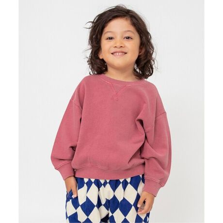 [^ԁFJ411725]BREEZE(u[Y)̃g[i[uJoi߃g[i[v́A荠ȉiƖLxȃoG[VlCIʉEʊwɂgfUCA񂵗͔QłI舵̂ӁCfBS߁Ei߉H̐i̓CfBS̎gp܂͐i߉HĂ܂BP_ƂɕF̏oATCYɈقȂꍇ܂BpE󎞂̖C␅GɂAF邱Ƃ܂B͒PƐ􂢂ŁAԔGꂽ܂ܕuȂ悤ɂӉBWF̈ߗނ𒅗p̍ۂ́A\ɂӂA̐iɐFڂ肵ꍇ͂ɐ󂵂ĂBp₨JԂƂɂAF̕ωy݂܂B#BREEZEyTCYz90Fg34 g35.5 33.5 23.5 6.5100Fg38 g39.5 37.5 26 7110Fg40.5 g41.5 39.5 30 7.5120Fg43 g43.5 41.5 34 8130Fg46 g45.5 43.5 38 8140Fg49 g47.5 45.5 41.5 8.5150Fg53 g50 52 45.5 8.5160Fg57 g52.5 54.5 49.5 9