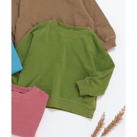 [^ԁFJ411725]BREEZE(u[Y)̃g[i[uJoi߃g[i[v́A荠ȉiƖLxȃoG[VlCIʉEʊwɂgfUCA񂵗͔QłI舵̂ӁCfBS߁Ei߉H̐i̓CfBS̎gp܂͐i߉HĂ܂BP_ƂɕF̏oATCYɈقȂꍇ܂BpE󎞂̖C␅GɂAF邱Ƃ܂B͒PƐ􂢂ŁAԔGꂽ܂ܕuȂ悤ɂӉBWF̈ߗނ𒅗p̍ۂ́A\ɂӂA̐iɐFڂ肵ꍇ͂ɐ󂵂ĂBp₨JԂƂɂAF̕ωy݂܂B#BREEZEyTCYz90Fg34 g35.5 33.5 23.5 6.5100Fg38 g39.5 37.5 26 7110Fg40.5 g41.5 39.5 30 7.5120Fg43 g43.5 41.5 34 8130Fg46 g45.5 43.5 38 8140Fg49 g47.5 45.5 41.5 8.5150Fg53 g50 52 45.5 8.5160Fg57 g52.5 54.5 49.5 9