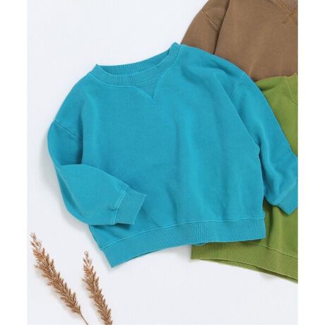 [^ԁFJ411725]BREEZE(u[Y)̃g[i[uJoi߃g[i[v́A荠ȉiƖLxȃoG[VlCIʉEʊwɂgfUCA񂵗͔QłI舵̂ӁCfBS߁Ei߉H̐i̓CfBS̎gp܂͐i߉HĂ܂BP_ƂɕF̏oATCYɈقȂꍇ܂BpE󎞂̖C␅GɂAF邱Ƃ܂B͒PƐ􂢂ŁAԔGꂽ܂ܕuȂ悤ɂӉBWF̈ߗނ𒅗p̍ۂ́A\ɂӂA̐iɐFڂ肵ꍇ͂ɐ󂵂ĂBp₨JԂƂɂAF̕ωy݂܂B#BREEZEyTCYz90Fg34 g35.5 33.5 23.5 6.5100Fg38 g39.5 37.5 26 7110Fg40.5 g41.5 39.5 30 7.5120Fg43 g43.5 41.5 34 8130Fg46 g45.5 43.5 38 8140Fg49 g47.5 45.5 41.5 8.5150Fg53 g50 52 45.5 8.5160Fg57 g52.5 54.5 49.5 9