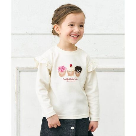 [^ԁFV406895]s apres les coursFTVc t`[tfUCTVcEEEJbvP[LA{An[g̓Iŉ`[tfUCɁɂ̓|CgŃtŃK[[ȂPłʉʊw炨ꒅƂĂ߁I#apreslescoursyTCYz80Fg34 g31 28 24 790Fg36 g32 29 26.5 7100Fg39 g34 31 30 7.5110Fg42 g35 32 34.5 8120Fg45 g37 34 38.5 8.5130Fg48 g39 36 42.5 9140Fg51 g41 38 46.5 9.5