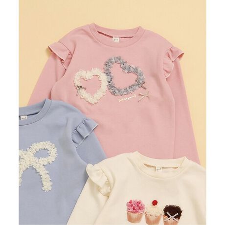 [^ԁFV406895]s apres les coursFTVc t`[tfUCTVcEEEJbvP[LA{An[g̓Iŉ`[tfUCɁɂ̓|CgŃtŃK[[ȂPłʉʊw炨ꒅƂĂ߁I#apreslescoursyTCYz80Fg34 g31 28 24 790Fg36 g32 29 26.5 7100Fg39 g34 31 30 7.5110Fg42 g35 32 34.5 8120Fg45 g37 34 38.5 8.5130Fg48 g39 36 42.5 9140Fg51 g41 38 46.5 9.5