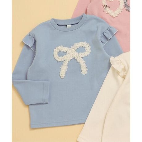 [^ԁFV406895]s apres les coursFTVc t`[tfUCTVcEEEJbvP[LA{An[g̓Iŉ`[tfUCɁɂ̓|CgŃtŃK[[ȂPłʉʊw炨ꒅƂĂ߁I#apreslescoursyTCYz80Fg34 g31 28 24 790Fg36 g32 29 26.5 7100Fg39 g34 31 30 7.5110Fg42 g35 32 34.5 8120Fg45 g37 34 38.5 8.5130Fg48 g39 36 42.5 9140Fg51 g41 38 46.5 9.5