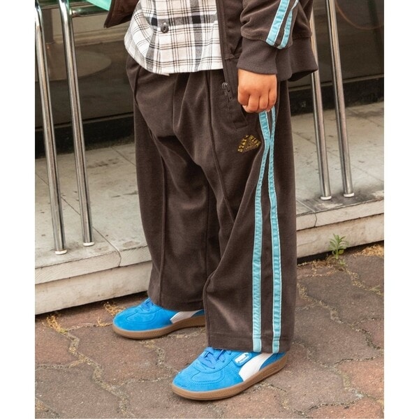 [}C]xAgbNpc(ZbgAbv) 10/u[YiBREEZEj uE