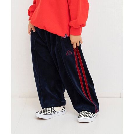 [^ԁFJ420105]BREEZE(u[Y)̃pcuxAgbNpc(ZbgAbv)v́AʉEʊwɂ߂ȁAœ₷fUClCI舵̂Ӂ̏i͒p̖CɂщH̗AщHEAыʂ邱ƂL܂Bł邾pׂɎ̂ƂɂӉBыʂ͖ыʎ܂̓nT~ŒJɃJbgĉBщHɕtۂ̓e[vuVŏĉB̐iƂ͐킸APƂł󂵂ĉB^u͂B#BREEZEyTCYz90FEGXg21 Oҏ21 ҉26 15.5 38.5100FEGXg22 Oҏ21.5 ҉33.5 17 41.5110FEGXg23 Oҏ22.5 ҉38.5 18.5 42.6120FEGXg24 Oҏ23.5 ҉44.5 20 44.5130FEGXg25 Oҏ24.5 ҉50.5 21.5 47140FEGXg26 Oҏ25.5 ҉56.5 23 49.5150FEGXg27.5 Oҏ27 ҉63 24.5 52.2