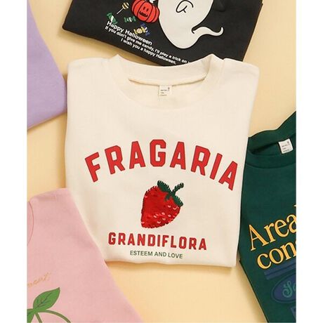 [^ԁFV406855]apres les cours(AvN[)̒TVcu5`[tXEFbgCNTVcv́Ai`ȃX^Cɂ肰ȂfUCvXACe舵̂Ӂ̏i͒p̖CɂщH̗AщHEAыʂ邱ƂL܂Bł邾pׂɎ̂ƂɂӉBыʂ͖ыʎ܂̓nT~ŒJɃJbgĉBщHɕtۂ̓e[vuVŏĉB̐iƂ͐킸APƂł󂵂ĉB^u͂B̏ĩvg͐JԂƂɂANсE򂪏XɏAЂъAE邱Ƃ܂Bo邾p߂Ɏ̂ƂɂӉB@Aۊǂ̍ہAvgʓmdȂȂlɂӉB@vĝݐ􂢂^u@̎gp͂B@A݂₩ɍLĉB@E͎キA`𐮂Ă犱ĉB@vgɃAC𓖂ĂȂŉB#apreslescoursyTCYz80Fg35 g33 29 24.5 7.590Fg37 g34 30 27 7.5100Fg41 g36 32 30 8110Fg44 g38 34 34 8120Fg47 g40 36 38 8130Fg50 g42 38 42 8.5140Fg53 g44 40 46 8.5iɂ葽̌덷鎖܂B炩߂BTCÝAȕԂŁAíyOz𑪒肵łB