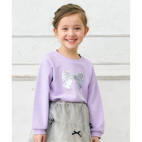 [^ԁFV406855]apres les cours(AvN[)̒TVcu5`[tXEFbgCNTVcv́Ai`ȃX^Cɂ肰ȂfUCvXACe舵̂Ӂ̏i͒p̖CɂщH̗AщHEAыʂ邱ƂL܂Bł邾pׂɎ̂ƂɂӉBыʂ͖ыʎ܂̓nT~ŒJɃJbgĉBщHɕtۂ̓e[vuVŏĉB̐iƂ͐킸APƂł󂵂ĉB^u͂B̏ĩvg͐JԂƂɂANсE򂪏XɏAЂъAE邱Ƃ܂Bo邾p߂Ɏ̂ƂɂӉB@Aۊǂ̍ہAvgʓmdȂȂlɂӉB@vĝݐ􂢂^u@̎gp͂B@A݂₩ɍLĉB@E͎キA`𐮂Ă犱ĉB@vgɃAC𓖂ĂȂŉB#apreslescoursyTCYz80Fg35 g33 29 24.5 7.590Fg37 g34 30 27 7.5100Fg41 g36 32 30 8110Fg44 g38 34 34 8120Fg47 g40 36 38 8130Fg50 g42 38 42 8.5140Fg53 g44 40 46 8.5iɂ葽̌덷鎖܂B炩߂BTCÝAȕԂŁAíyOz𑪒肵łB