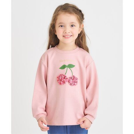 [^ԁFV406855]apres les cours(AvN[)̒TVcu5`[tXEFbgCNTVcv́Ai`ȃX^Cɂ肰ȂfUCvXACe舵̂Ӂ̏i͒p̖CɂщH̗AщHEAыʂ邱ƂL܂Bł邾pׂɎ̂ƂɂӉBыʂ͖ыʎ܂̓nT~ŒJɃJbgĉBщHɕtۂ̓e[vuVŏĉB̐iƂ͐킸APƂł󂵂ĉB^u͂B̏ĩvg͐JԂƂɂANсE򂪏XɏAЂъAE邱Ƃ܂Bo邾p߂Ɏ̂ƂɂӉB@Aۊǂ̍ہAvgʓmdȂȂlɂӉB@vĝݐ􂢂^u@̎gp͂B@A݂₩ɍLĉB@E͎キA`𐮂Ă犱ĉB@vgɃAC𓖂ĂȂŉB#apreslescoursyTCYz80Fg35 g33 29 24.5 7.590Fg37 g34 30 27 7.5100Fg41 g36 32 30 8110Fg44 g38 34 34 8120Fg47 g40 36 38 8130Fg50 g42 38 42 8.5140Fg53 g44 40 46 8.5iɂ葽̌덷鎖܂B炩߂BTCÝAȕԂŁAíyOz𑪒肵łB