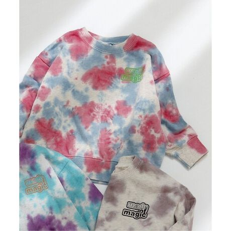 [^ԁFJ411735]BREEZE(u[Y)̃g[i[u^C_Cg[i[(ZbgAbv)v́A荠ȉiƖLxȃoG[VlCIʉEʊwɂgfUCA񂵗͔QłI舵̂Ӂ̐i̓^C_C߁ii߁jEi߂Ă܂B߂̓A1Ƃɕ̏oAFATCYAقȂ܂B܂AFł镔邱Ƃ܂B戵̍ۂɂ́A̎ɂӉBp̍ہACɂ葼̕Ɉڐ邱Ƃ܂B܂AJŎꍇڐ܂̂łӉBWFƂ̏d˒ɂ͒ӂĉB̏iƈꏏɐ킸APƂŐĉB܂Aڐ\܂̂ŔGꂽ܂܂̕u͂B̈ߗނɐFڂ肵ꍇ͒ɐ󂵂ĉB#BREEZEyTCYz90Fg37 g39 35 23.5 6.5100Fg41.5 g41 38.5 29 7110Fg45 g43 41 32 7.5120Fg49.5 g45 43 34 8130Fg53 g47 45 37.5 8140Fg57 g50 48 41.5 8.5