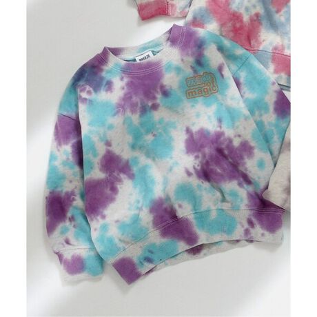 [^ԁFJ411735]BREEZE(u[Y)̃g[i[u^C_Cg[i[(ZbgAbv)v́A荠ȉiƖLxȃoG[VlCIʉEʊwɂgfUCA񂵗͔QłI舵̂Ӂ̐i̓^C_C߁ii߁jEi߂Ă܂B߂̓A1Ƃɕ̏oAFATCYAقȂ܂B܂AFł镔邱Ƃ܂B戵̍ۂɂ́A̎ɂӉBp̍ہACɂ葼̕Ɉڐ邱Ƃ܂B܂AJŎꍇڐ܂̂łӉBWFƂ̏d˒ɂ͒ӂĉB̏iƈꏏɐ킸APƂŐĉB܂Aڐ\܂̂ŔGꂽ܂܂̕u͂B̈ߗނɐFڂ肵ꍇ͒ɐ󂵂ĉB#BREEZEyTCYz90Fg37 g39 35 23.5 6.5100Fg41.5 g41 38.5 29 7110Fg45 g43 41 32 7.5120Fg49.5 g45 43 34 8130Fg53 g47 45 37.5 8140Fg57 g50 48 41.5 8.5