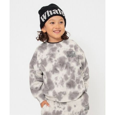 [^ԁFJ411735]BREEZE(u[Y)̃g[i[u^C_Cg[i[(ZbgAbv)v́A荠ȉiƖLxȃoG[VlCIʉEʊwɂgfUCA񂵗͔QłI舵̂Ӂ̐i̓^C_C߁ii߁jEi߂Ă܂B߂̓A1Ƃɕ̏oAFATCYAقȂ܂B܂AFł镔邱Ƃ܂B戵̍ۂɂ́A̎ɂӉBp̍ہACɂ葼̕Ɉڐ邱Ƃ܂B܂AJŎꍇڐ܂̂łӉBWFƂ̏d˒ɂ͒ӂĉB̏iƈꏏɐ킸APƂŐĉB܂Aڐ\܂̂ŔGꂽ܂܂̕u͂B̈ߗނɐFڂ肵ꍇ͒ɐ󂵂ĉB#BREEZEyTCYz90Fg37 g39 35 23.5 6.5100Fg41.5 g41 38.5 29 7110Fg45 g43 41 32 7.5120Fg49.5 g45 43 34 8130Fg53 g47 45 37.5 8140Fg57 g50 48 41.5 8.5