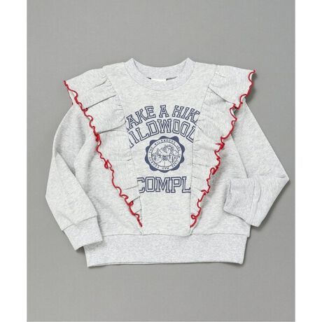 [^ԁFJ411975]BREEZE(u[Y)̃g[i[uWEB tg[i[v́A荠ȉiƖLxȃoG[VlCIʉEʊwɂgfUCA񂵗͔QłI#BREEZEyTCYz90Fg35 g36 35 24.5 7100Fg39 g38 37 28 7110Fg42 g40 39 32 7.5120Fg45 g42 41 36 7.5130Fg48 g44 43 40 8140Fg51 g46 45 44 8