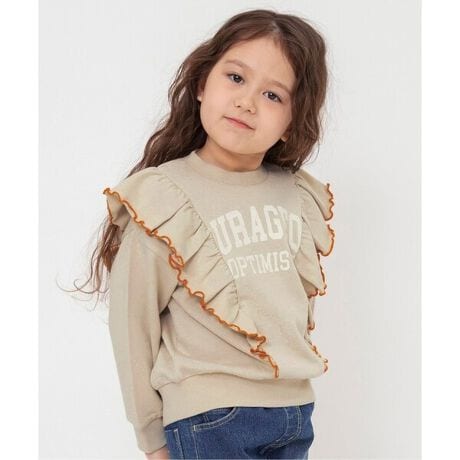 [^ԁFJ411975]BREEZE(u[Y)̃g[i[uWEB tg[i[v́A荠ȉiƖLxȃoG[VlCIʉEʊwɂgfUCA񂵗͔QłI#BREEZEyTCYz90Fg35 g36 35 24.5 7100Fg39 g38 37 28 7110Fg42 g40 39 32 7.5120Fg45 g42 41 36 7.5130Fg48 g44 43 40 8140Fg51 g46 45 44 8