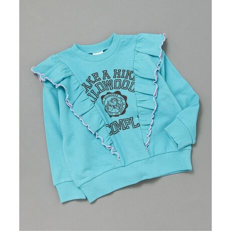 [^ԁFJ411975]BREEZE(u[Y)̃g[i[uWEB tg[i[v́A荠ȉiƖLxȃoG[VlCIʉEʊwɂgfUCA񂵗͔QłI#BREEZEyTCYz90Fg35 g36 35 24.5 7100Fg39 g38 37 28 7110Fg42 g40 39 32 7.5120Fg45 g42 41 36 7.5130Fg48 g44 43 40 8140Fg51 g46 45 44 8