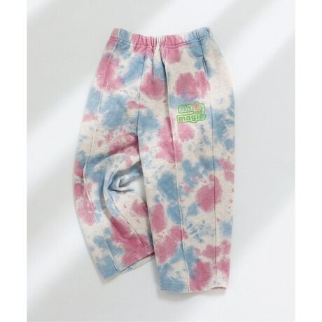 [^ԁFJ420835]BREEZE(u[Y)̃pcu^C_C߃Jbg\[pc(ZbgAbv)v́AʉEʊwɂ߂ȁAœ₷fUClCI舵̂Ӂ̐i̓^C_C߁ii߁jEi߂Ă܂B߂̓A1Ƃɕ̏oAFATCYAقȂ܂B܂AFł镔邱Ƃ܂B戵̍ۂɂ́A̎ɂӉBp̍ہACɂ葼̕Ɉڐ邱Ƃ܂B܂AJŎꍇڐ܂̂łӉBWFƂ̏d˒ɂ͒ӂĉB̏iƈꏏɐ킸APƂŐĉB܂Aڐ\܂̂ŔGꂽ܂܂̕u͂B̈ߗނɐFڂ肵ꍇ͒ɐ󂵂ĉB#BREEZEyTCYz90FEGXg50 Oҏ21.5 ҉28.5 14 35100FEGXg55.5 Oҏ23 ҉32.5 15 37110FEGXg61 Oҏ24 ҉37 16 39120FEGXg68 Oҏ25 ҉43 17 41130FEGXg75 Oҏ26 ҉49 18 43140FEGXg82 Oҏ27 ҉55 19 45