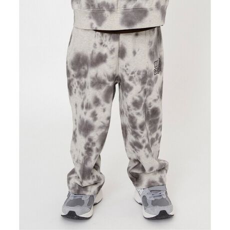 [^ԁFJ420835]BREEZE(u[Y)̃pcu^C_C߃Jbg\[pc(ZbgAbv)v́AʉEʊwɂ߂ȁAœ₷fUClCI舵̂Ӂ̐i̓^C_C߁ii߁jEi߂Ă܂B߂̓A1Ƃɕ̏oAFATCYAقȂ܂B܂AFł镔邱Ƃ܂B戵̍ۂɂ́A̎ɂӉBp̍ہACɂ葼̕Ɉڐ邱Ƃ܂B܂AJŎꍇڐ܂̂łӉBWFƂ̏d˒ɂ͒ӂĉB̏iƈꏏɐ킸APƂŐĉB܂Aڐ\܂̂ŔGꂽ܂܂̕u͂B̈ߗނɐFڂ肵ꍇ͒ɐ󂵂ĉB#BREEZEyTCYz90FEGXg50 Oҏ21.5 ҉28.5 14 35100FEGXg55.5 Oҏ23 ҉32.5 15 37110FEGXg61 Oҏ24 ҉37 16 39120FEGXg68 Oҏ25 ҉43 17 41130FEGXg75 Oҏ26 ҉49 18 43140FEGXg82 Oҏ27 ҉55 19 45