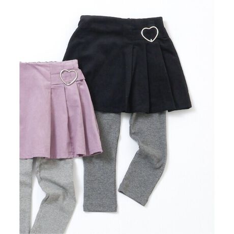 [^ԁFV418915]apres les cours(AvN[)̃XJ[guMXtv[cXJ[gv́AȂ̂̂R[fɌȂXJ[g͍ۂāACUP#apreslescoursyTCYz80FEGXg20 XJ[g21 Oҏ19.5 ҉(10)21.5 8.6 pc2790FEGXg21 XJ[g23 Oҏ19.5 ҉(10)25.5 8.9 pc28100FEGXg23 XJ[g27 Oҏ20 ҉(10)33 9.2 pc30110FEGXg24 XJ[g29.5 Oҏ20.5 ҉(10)38.5 9.5 pc31120FEGXg25 XJ[g31.5 Oҏ21.5 ҉(10)44.5 10 pc33130FEGXg26 XJ[g33.5 Oҏ23 ҉(10)50 10.8 pc35140FEGXg27 XJ[g36.5 Oҏ24.5 ҉(10)55.5 11.6 pc37