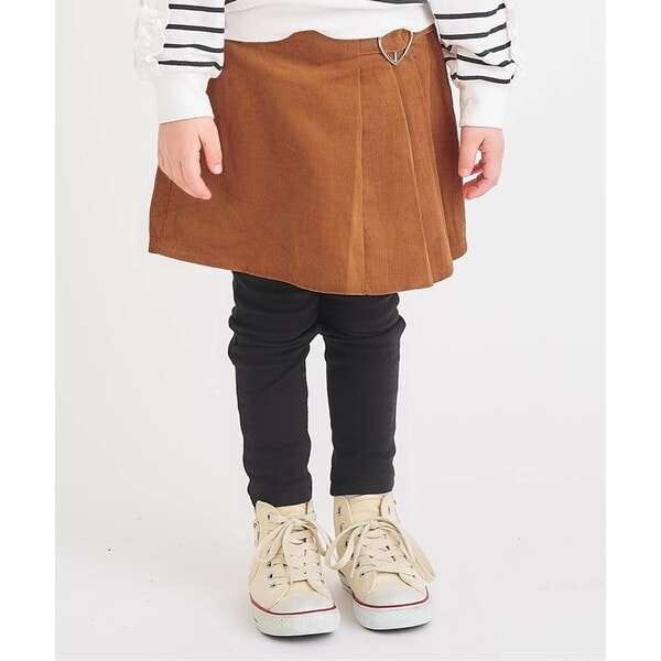 ネコ×ドット スカート | エニィ(ANY) | マルイウェブチャネル