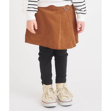 [^ԁFV418915]apres les cours(AvN[)̃XJ[guMXtv[cXJ[gv́AȂ̂̂R[fɌȂXJ[g͍ۂāACUP#apreslescoursyTCYz80FEGXg20 XJ[g21 Oҏ19.5 ҉(10)21.5 8.6 pc2790FEGXg21 XJ[g23 Oҏ19.5 ҉(10)25.5 8.9 pc28100FEGXg23 XJ[g27 Oҏ20 ҉(10)33 9.2 pc30110FEGXg24 XJ[g29.5 Oҏ20.5 ҉(10)38.5 9.5 pc31120FEGXg25 XJ[g31.5 Oҏ21.5 ҉(10)44.5 10 pc33130FEGXg26 XJ[g33.5 Oҏ23 ҉(10)50 10.8 pc35140FEGXg27 XJ[g36.5 Oҏ24.5 ҉(10)55.5 11.6 pc37