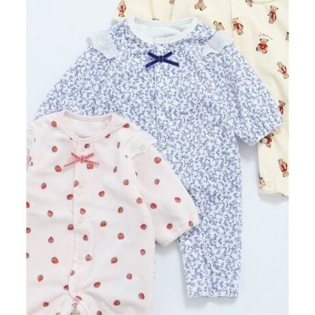 [^ԁFV432055]apres les cours(AvN[)̃Jo[I[Ep[Xu׃AJo[I[v́A₳jAX̃i`ȃfUCBxr[MtgoYj̎ɂ􁃂舵̂Ӂ̏i͒p̖CɂщH̗AщHEAыʂ邱ƂL܂Bł邾pׂɎ̂ƂɂӉBыʂ͖ыʎ܂̓nT~ŒJɃJbgĉBщHɕtۂ̓e[vuVŏĉB̐iƂ͐킸APƂł󂵂ĉB^u͂B#apreslescoursyTCYz60Fg49.5 g24 19 18.5 7 970Fg55.5 g25 20 22 7 980Fg60.5 g26 21 27.5 7 9.5iɂ葽̌덷鎖܂B炩߂BTCÝAȕԂŁAíyOz𑪒肵łB