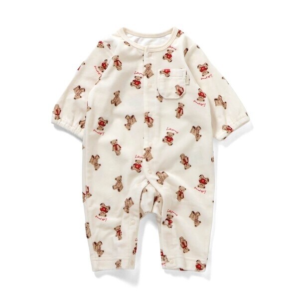 [}C]׃AJo[I[/Av  N[iapres les coursj AC{[