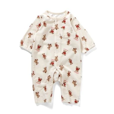 [^ԁFV432055]apres les cours(AvN[)̃Jo[I[Ep[Xu׃AJo[I[v́A₳jAX̃i`ȃfUCBxr[MtgoYj̎ɂ􁃂舵̂Ӂ̏i͒p̖CɂщH̗AщHEAыʂ邱ƂL܂Bł邾pׂɎ̂ƂɂӉBыʂ͖ыʎ܂̓nT~ŒJɃJbgĉBщHɕtۂ̓e[vuVŏĉB̐iƂ͐킸APƂł󂵂ĉB^u͂B#apreslescoursyTCYz60Fg49.5 g24 19 18.5 7 970Fg55.5 g25 20 22 7 980Fg60.5 g26 21 27.5 7 9.5iɂ葽̌덷鎖܂B炩߂BTCÝAȕԂŁAíyOz𑪒肵łB