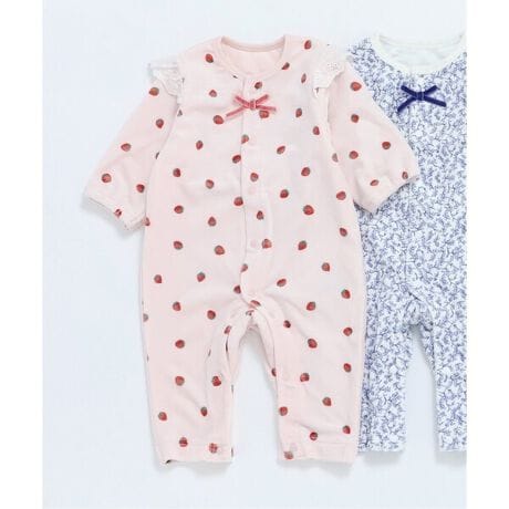 [^ԁFV432055]apres les cours(AvN[)̃Jo[I[Ep[Xu׃AJo[I[v́A₳jAX̃i`ȃfUCBxr[MtgoYj̎ɂ􁃂舵̂Ӂ̏i͒p̖CɂщH̗AщHEAыʂ邱ƂL܂Bł邾pׂɎ̂ƂɂӉBыʂ͖ыʎ܂̓nT~ŒJɃJbgĉBщHɕtۂ̓e[vuVŏĉB̐iƂ͐킸APƂł󂵂ĉB^u͂B#apreslescoursyTCYz60Fg49.5 g24 19 18.5 7 970Fg55.5 g25 20 22 7 980Fg60.5 g26 21 27.5 7 9.5iɂ葽̌덷鎖܂B炩߂BTCÝAȕԂŁAíyOz𑪒肵łB