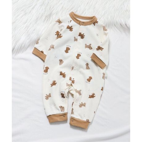 [^ԁFV432065]apres les cours(AvN[)̃Jo[I[Ep[XuWEB 4Jo[I[v́A₳jAX̃i`ȃfUCBxr[MtgoYj̎ɂ􁃂舵̂Ӂ̏i͊痿vggpĂ܂B̎ɂӂ̏A߂Bp̍ہACɂ葼̕Ɉڐ邱Ƃ܂B܂AJŎꍇڐ܂̂łӉBWFƂ̏d˒ɂ͒ӂĉB̍ہAF܂̂ŗԂɂĒPi􂢂ĉB̏iɈڐ\܂̂ŔGꂽ܂܂̕u͂B̈ߗނɐFڂ肵ꍇ͒ɐ󂵂ĉBgpJԂƂɂFXɗۂȂ܂BF̏oEꖇقȂ܂A͂̉H̓łB#apreslescoursyTCYz60Fg49.5 g27 29 7 870Fg55.5 g28 33 7 880Fg60.5 g29 39 7 8.5