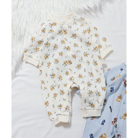 [^ԁFV432065]apres les cours(AvN[)̃Jo[I[Ep[XuWEB 4Jo[I[v́A₳jAX̃i`ȃfUCBxr[MtgoYj̎ɂ􁃂舵̂Ӂ̏i͊痿vggpĂ܂B̎ɂӂ̏A߂Bp̍ہACɂ葼̕Ɉڐ邱Ƃ܂B܂AJŎꍇڐ܂̂łӉBWFƂ̏d˒ɂ͒ӂĉB̍ہAF܂̂ŗԂɂĒPi􂢂ĉB̏iɈڐ\܂̂ŔGꂽ܂܂̕u͂B̈ߗނɐFڂ肵ꍇ͒ɐ󂵂ĉBgpJԂƂɂFXɗۂȂ܂BF̏oEꖇقȂ܂A͂̉H̓łB#apreslescoursyTCYz60Fg49.5 g27 29 7 870Fg55.5 g28 33 7 880Fg60.5 g29 39 7 8.5