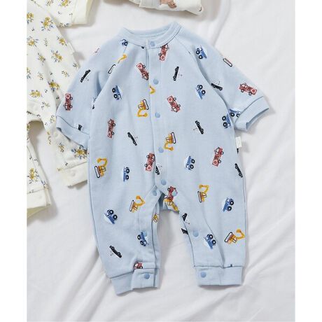 [^ԁFV432065]apres les cours(AvN[)̃Jo[I[Ep[XuWEB 4Jo[I[v́A₳jAX̃i`ȃfUCBxr[MtgoYj̎ɂ􁃂舵̂Ӂ̏i͊痿vggpĂ܂B̎ɂӂ̏A߂Bp̍ہACɂ葼̕Ɉڐ邱Ƃ܂B܂AJŎꍇڐ܂̂łӉBWFƂ̏d˒ɂ͒ӂĉB̍ہAF܂̂ŗԂɂĒPi􂢂ĉB̏iɈڐ\܂̂ŔGꂽ܂܂̕u͂B̈ߗނɐFڂ肵ꍇ͒ɐ󂵂ĉBgpJԂƂɂFXɗۂȂ܂BF̏oEꖇقȂ܂A͂̉H̓łB#apreslescoursyTCYz60Fg49.5 g27 29 7 870Fg55.5 g28 33 7 880Fg60.5 g29 39 7 8.5