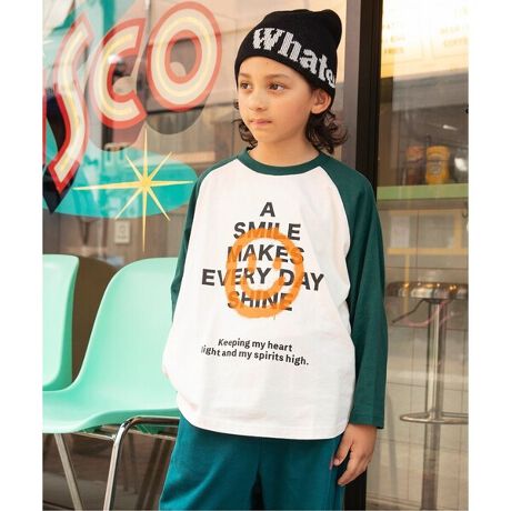 [^ԁFJ406165]BREEZE(u[Y)̒TVcuB NEWJACK OOtBbNTVcv́A荠ȉiƖLxȃoG[VlCIʉEʊwɂgfUCA񂵗͔QłI#BREEZEyTCYz90Fg43 g43 41 8100Fg46 g46 45.5 8.5110Fg49 g48 50.5 9120Fg52 g50 55.5 9.5130Fg55 g52 60.5 10140Fg59 g54 65.5 10.5150Fg63 g57 71 11160Fg67 g60 76.5 11.5